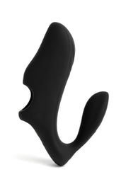 Finger Vibe - Vibratore Clitoride MySecretCase