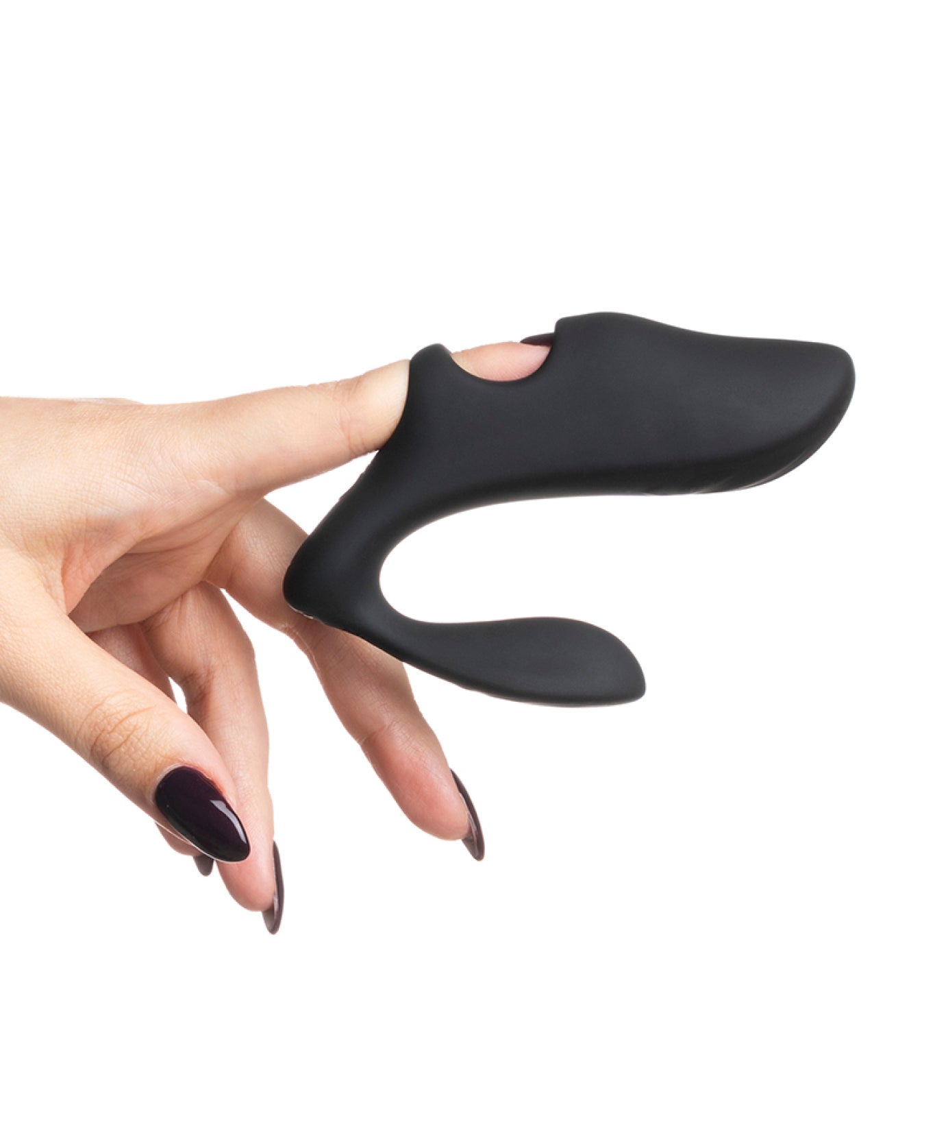 Finger Vibe - Vibratore Clitoride MySecretCase