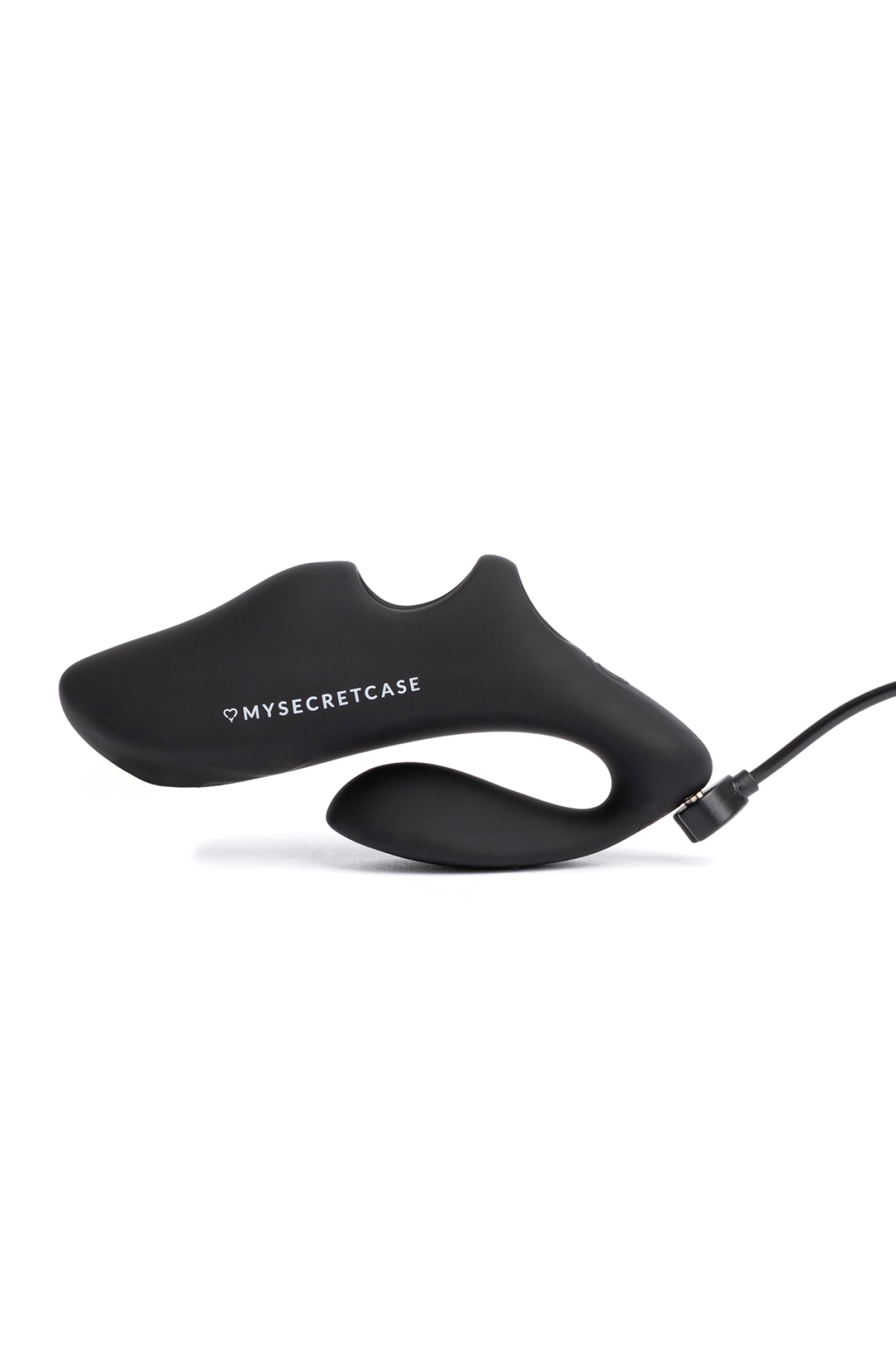 Finger Vibe - Vibratore Clitoride MySecretCase