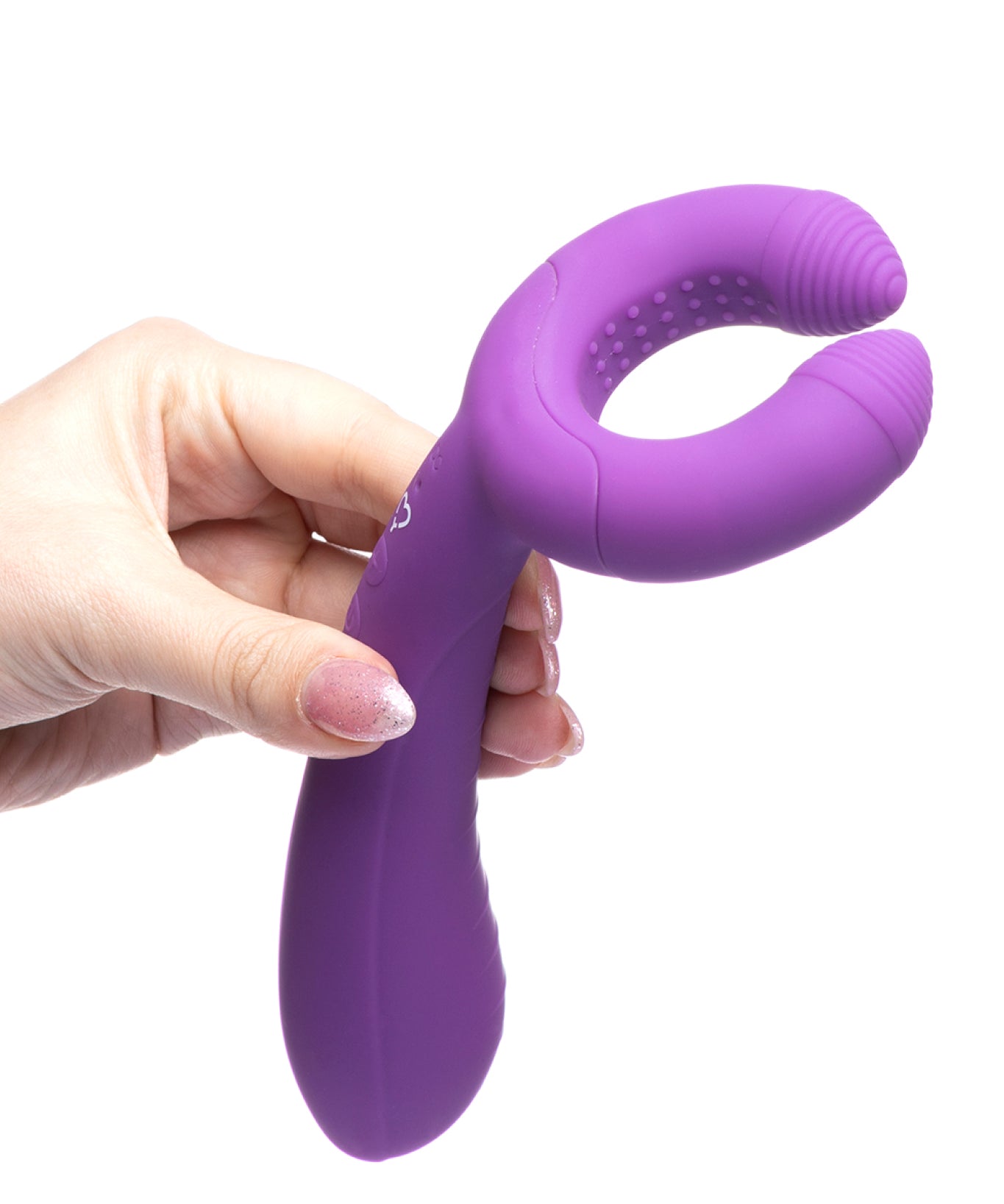 mysecretcase-vibratore-multifunzione-Menage-a-Moi-mano.jpg