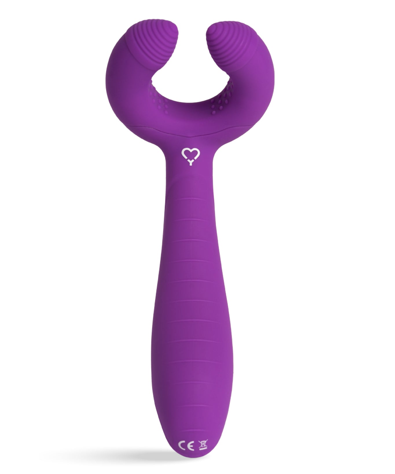 Ménage à Moi - Vibratore Multifunzione MySecretCase