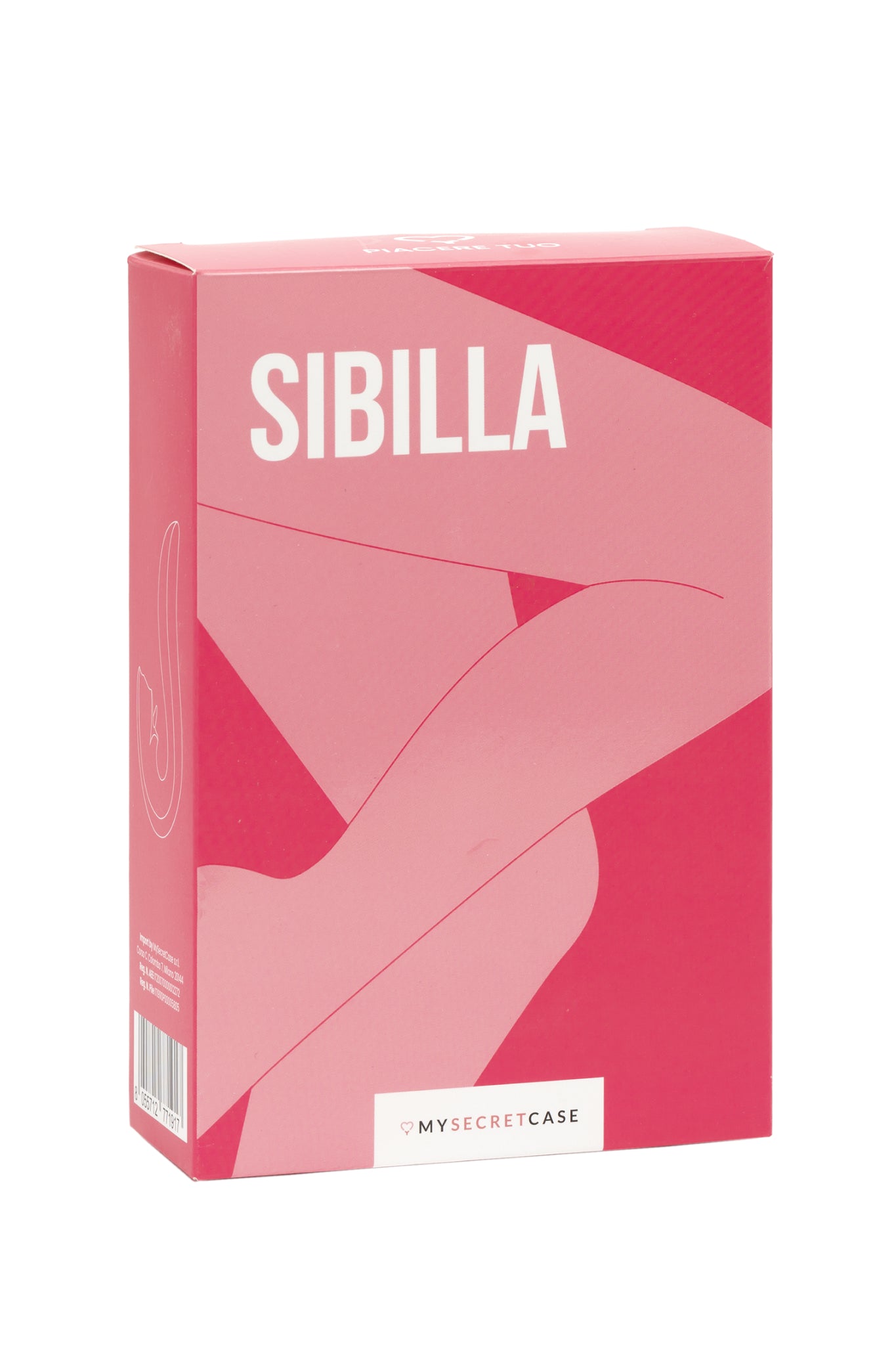 Sibilla