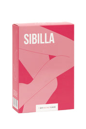 Sibilla