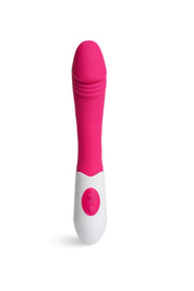 Yasmin Vibrator