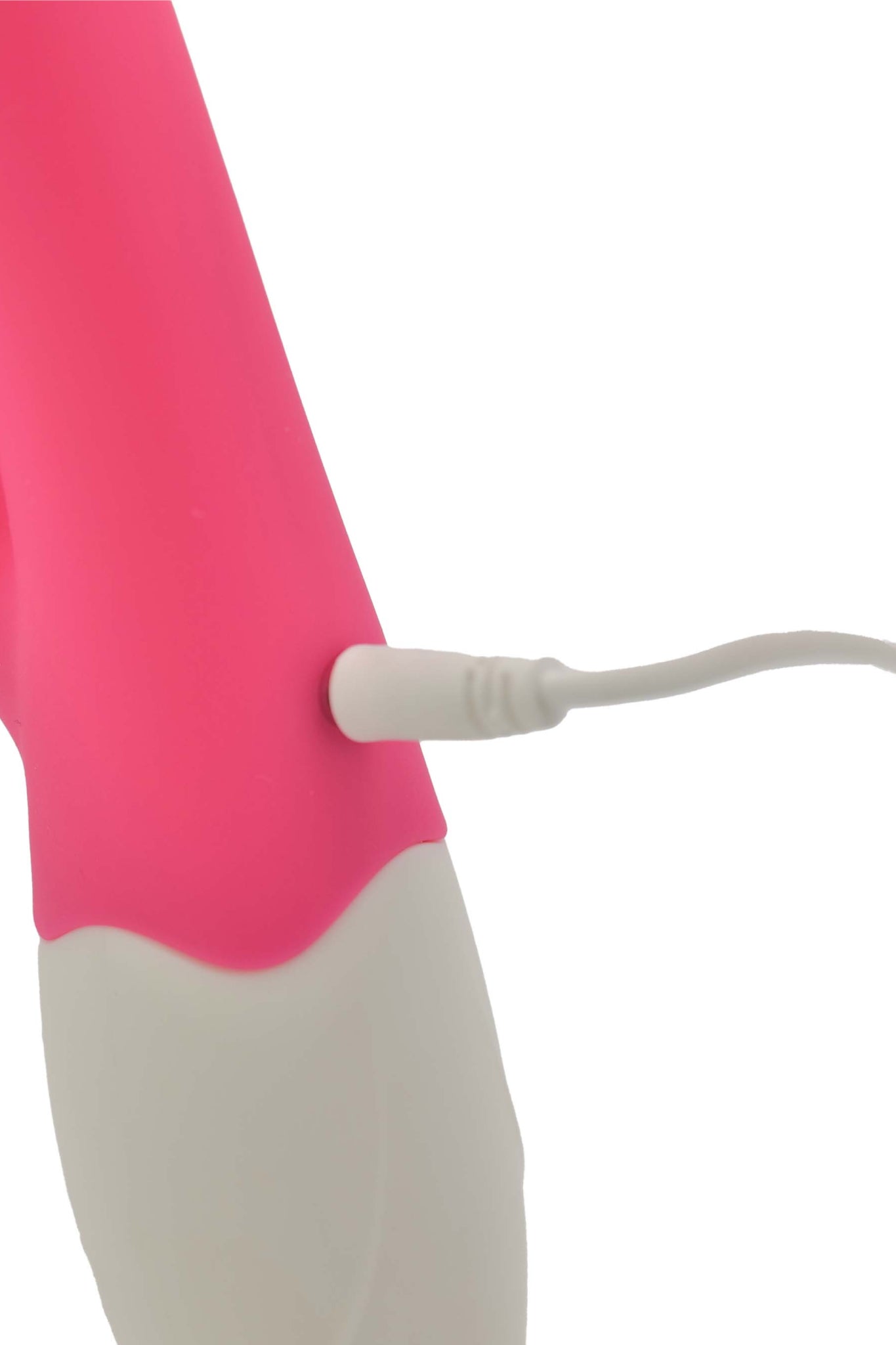 Uva Fragola - Vibratore Rabbit MySecretCase