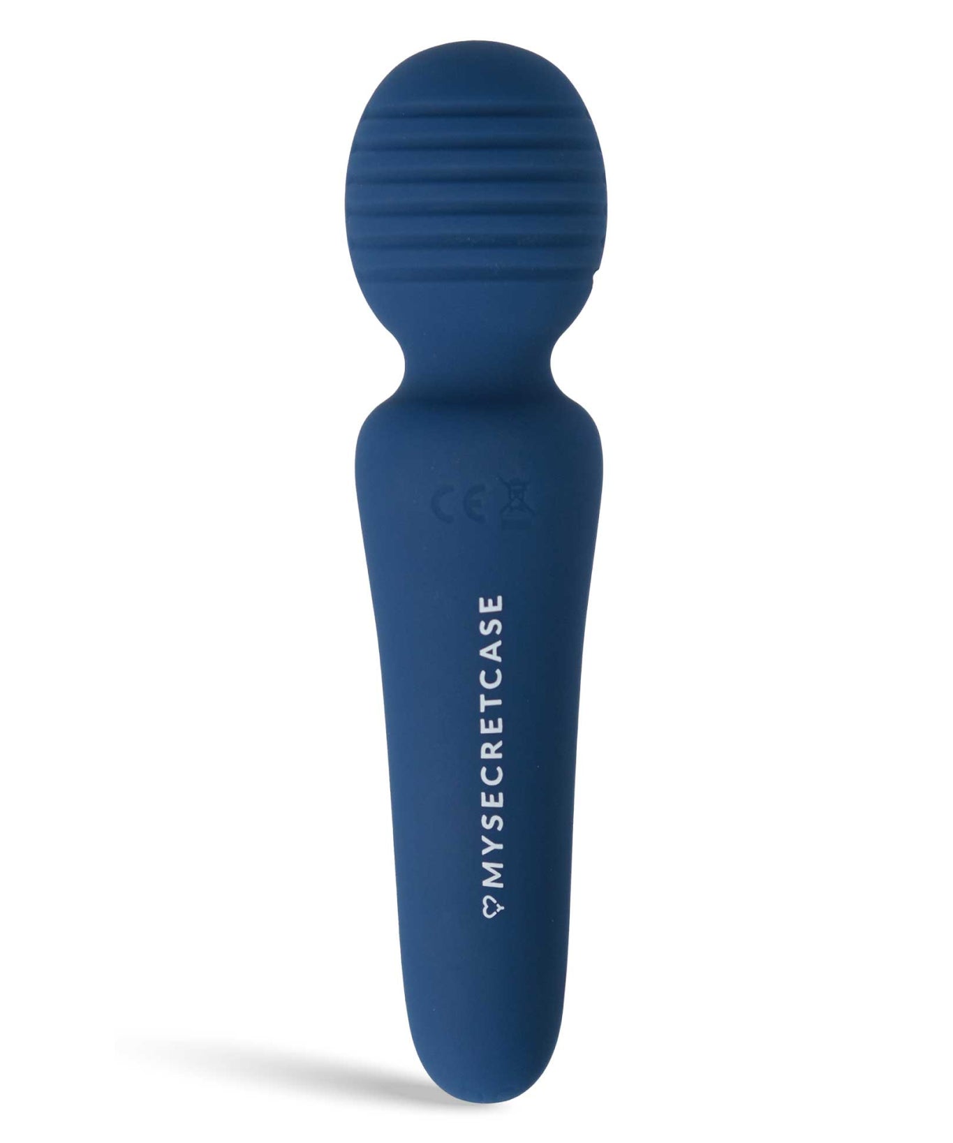 Squirtofono - Wand Massager MySecretCase