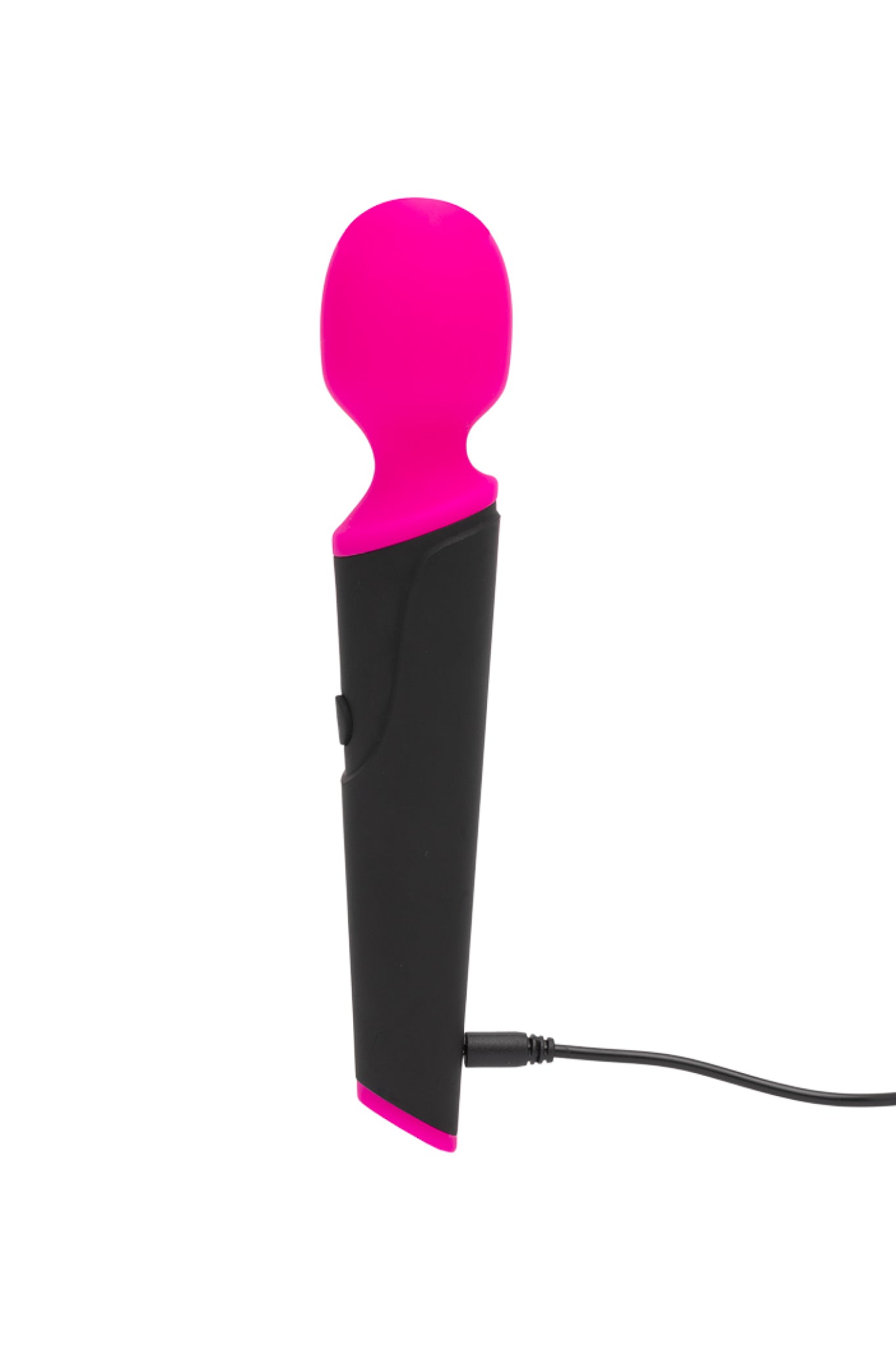 Squirta Tu - Wand Massager MySecretCase