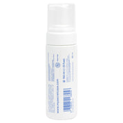 Mousse nettoyante sûre - 150 ml