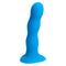 Big Bubble - Dildo Classico MySecretCase