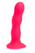 Big Bubble - Dildo Classico MySecretCase