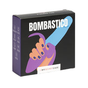 Bombastico