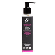 Detergente Intimo Donna - 200 ml