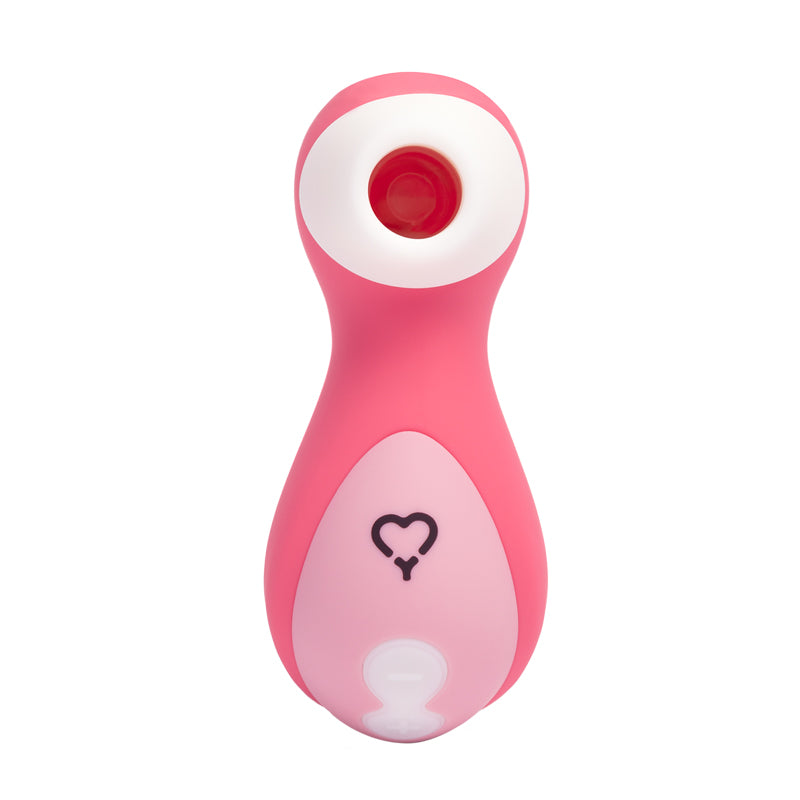 Sex Toys Acquista Online i Migliori Giocattoli Erotici MySecretCase