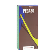 Pegaso