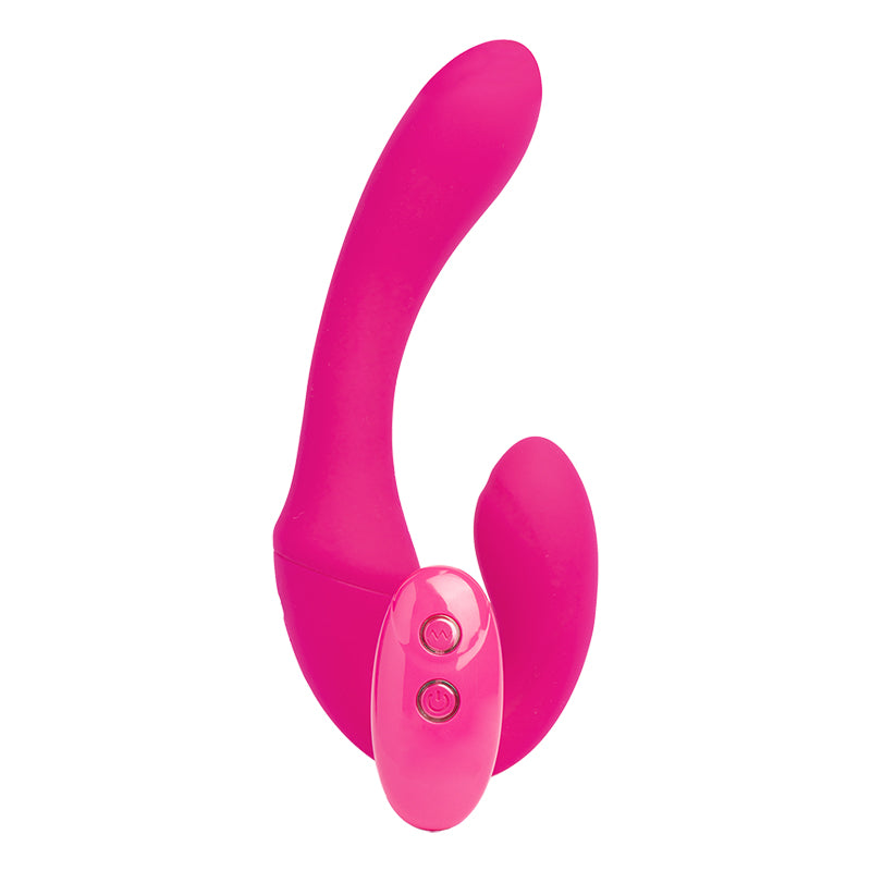 Pegaso - Strap On Dildo MySecretCase