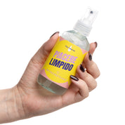 Piacere Limpido - 150 ml