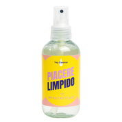 Piacere Limpido - 150 ml