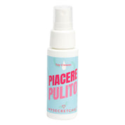 Piacere Pulito - 50 ml