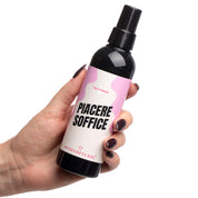 Piacere Soffice - 200 ml