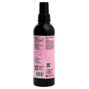 Piacere Soffice - 200 ml