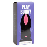 PlayBunny 2.0 - Vibratore Rabbit MySecretCase