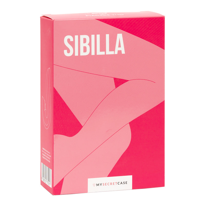 Sibilla