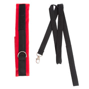 Velvet Bondage Kit