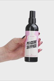 Piacere Soffice - 200 ml