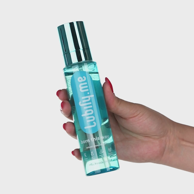 Piacere Liquido - 150 ml