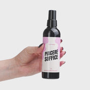 Piacere Soffice - 200 ml