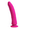 Favolove - 21 cm - Dildo Realistico MySecretCase