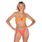 Divina - Fascia - Mini Bikini Bi(ri)kini