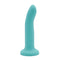 Pollon Sempre la Dai - Dildo Classico Cazzoni Animati by MySecret