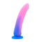 Scappuccetto Rosa - Dildo Classico Cazzoni Animati by MySecret